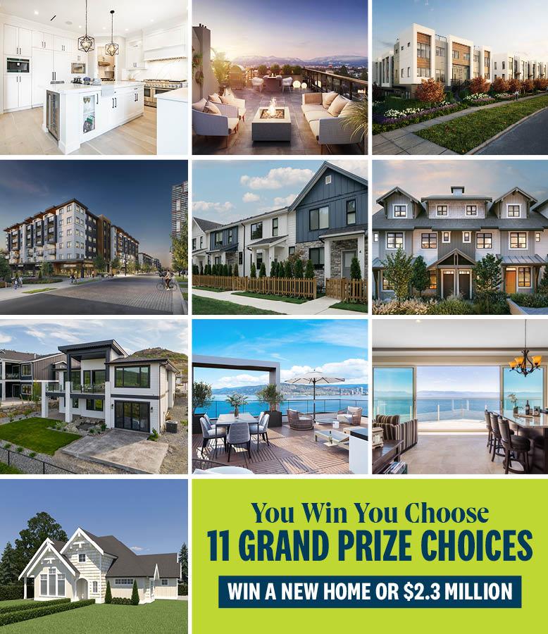 choices-lottery-home-mobile-slider-1