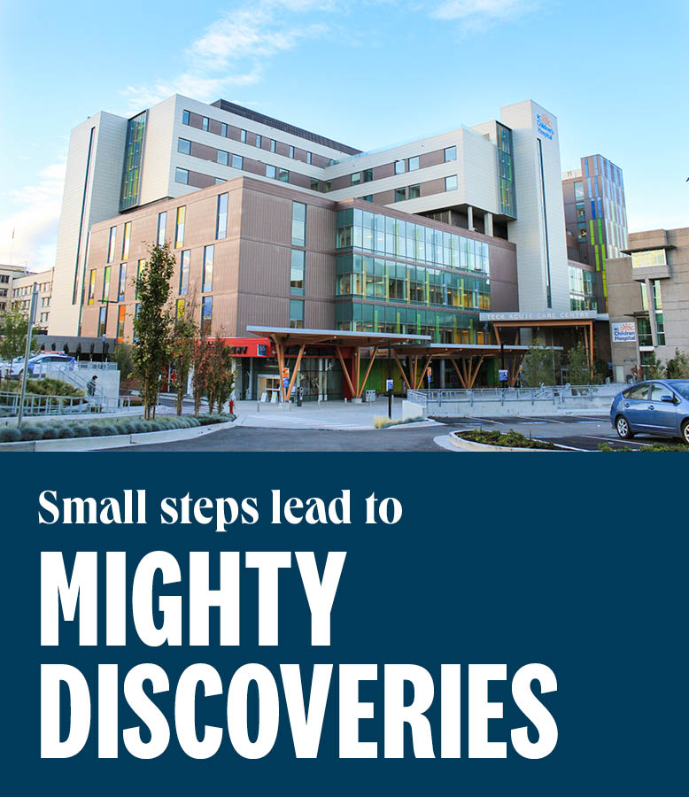 choices-lottery-home-mobile-slider-2