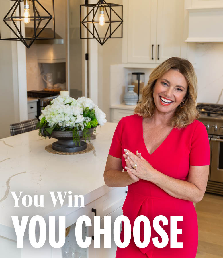 choices-lottery-home-mobile-slider-3