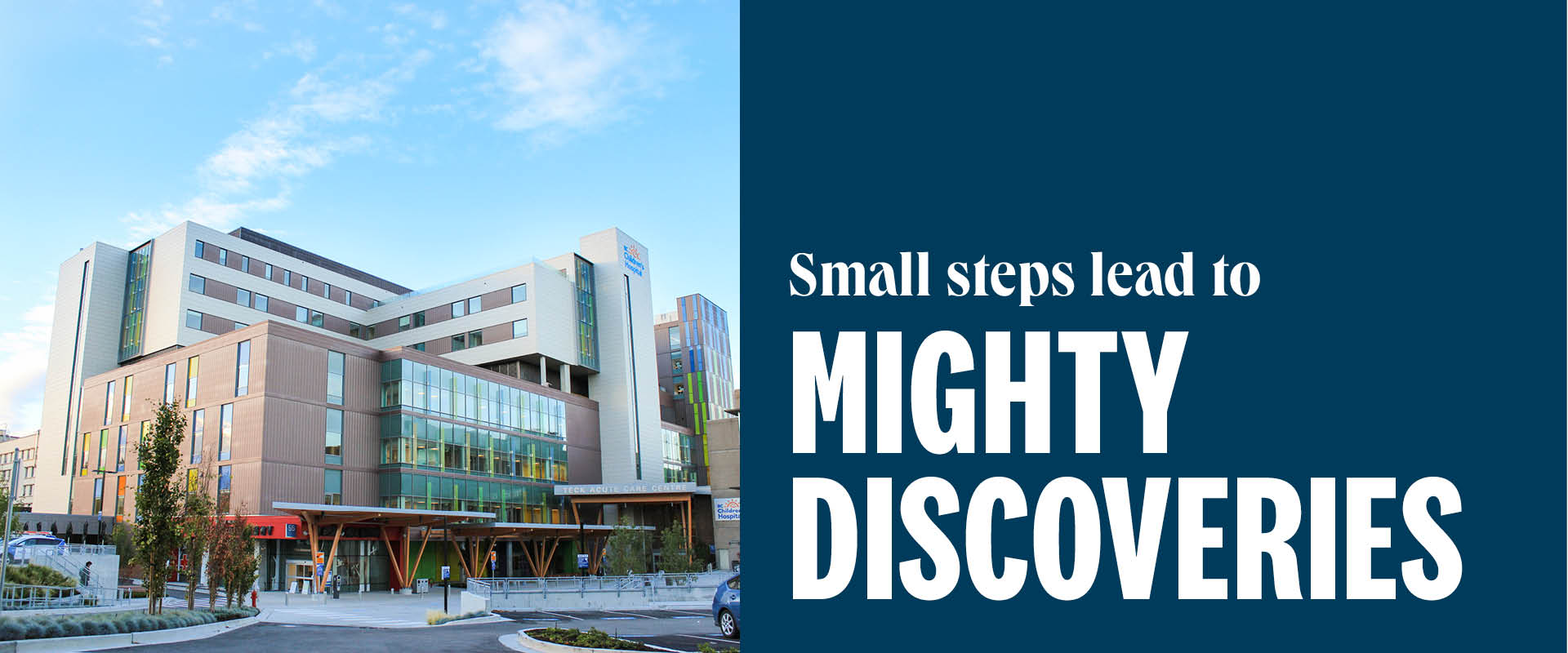 choices-lottery-home-slider-2