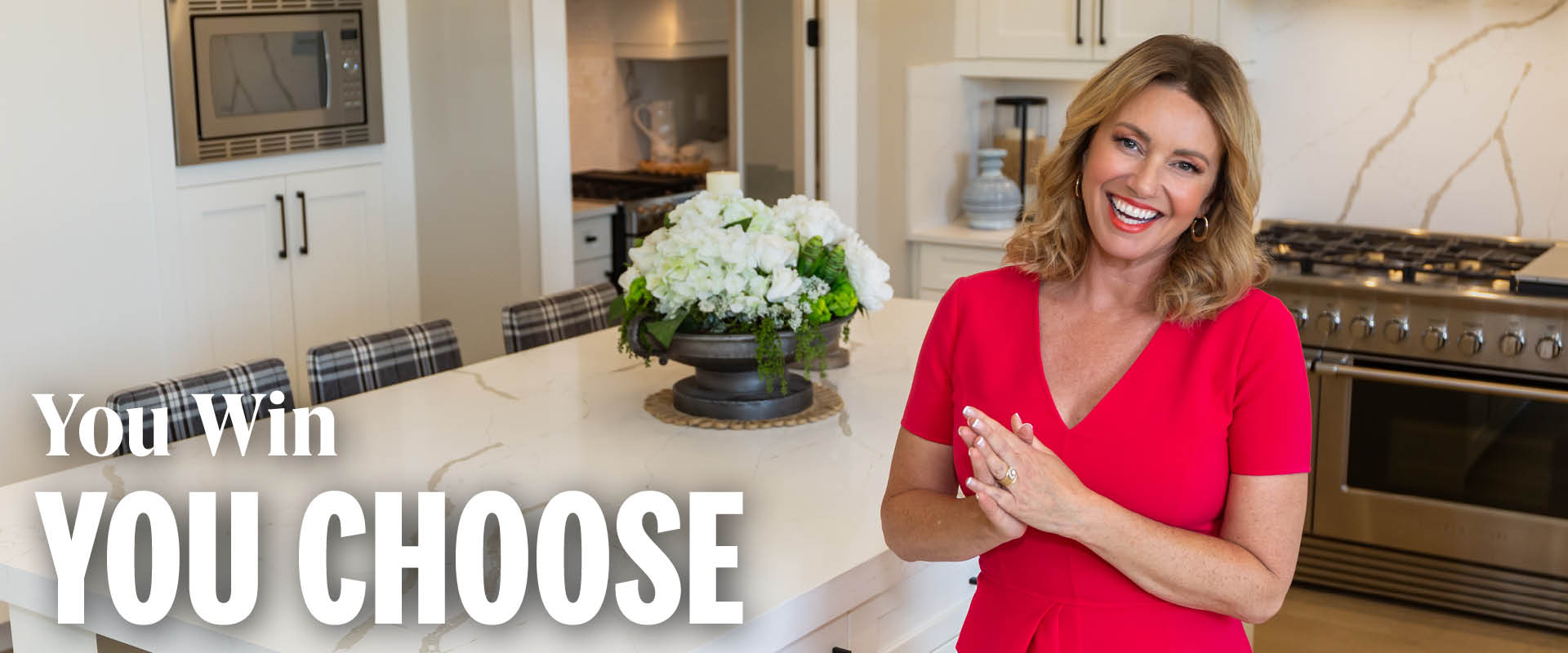 choices-lottery-home-slider-3